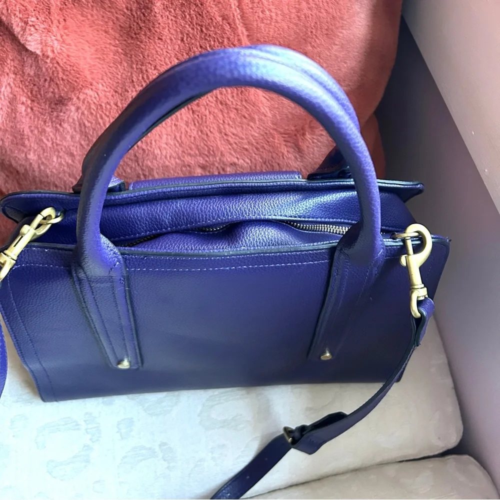3.1 Phillip Lim for Target phillip lim